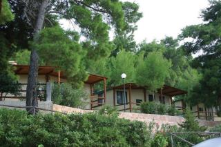 Villaggio Club Baia di Paradiso